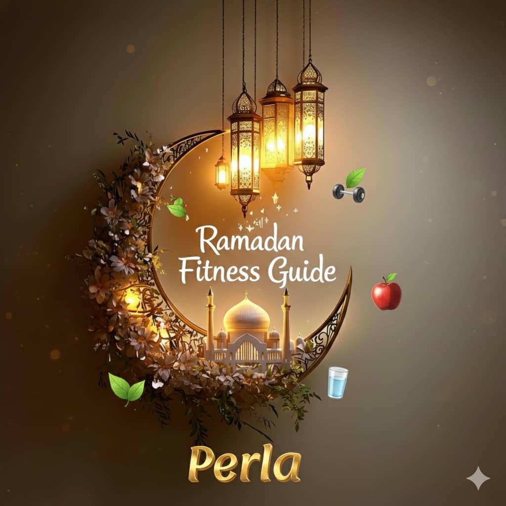 نصائح رمضانية لتجنب زيادة الوزن